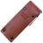 Мультитул Gerber Center-Drive Plus Bit Set Leather