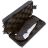 Нож Kizlyar Supreme Bloke-X сталь N690 Stonewash рукоять Black G10