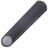 Нож WE Knife Eidolon stonewash сталь CPM-20CV рукоять Black G10 (WE19074A-B)