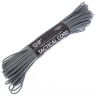 Паракорд Atwoodrope 275 Parachute Cord grey 30м