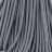 Паракорд Atwoodrope 275 Parachute Cord grey 30м