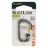 nite-ize-slide-lock-aluminium-2-krasnyj-csla2-09-r6 (1).jpg