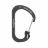 nite-ize-slide-lock-aluminium-2-krasnyj-csla2-09-r6 (2).jpg