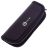 Нож CIVIVI Brazen сталь 14С28 рукоять Black G10 (C2102C)