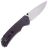 Нож CIVIVI Brazen сталь 14С28 рукоять Black G10 (C2102C)