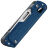 Мультитул Leatherman Free T4 Navy
