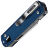 Мультитул Leatherman Free T4 Navy