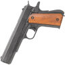 Макет пистолет Colt-45 DE-9316 1911г