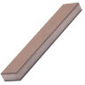 Брусок алмазный двухсторонний 3/2-1/0 OSB 25*10*200мм 25% (ВеневАлмаз/Skladishok)