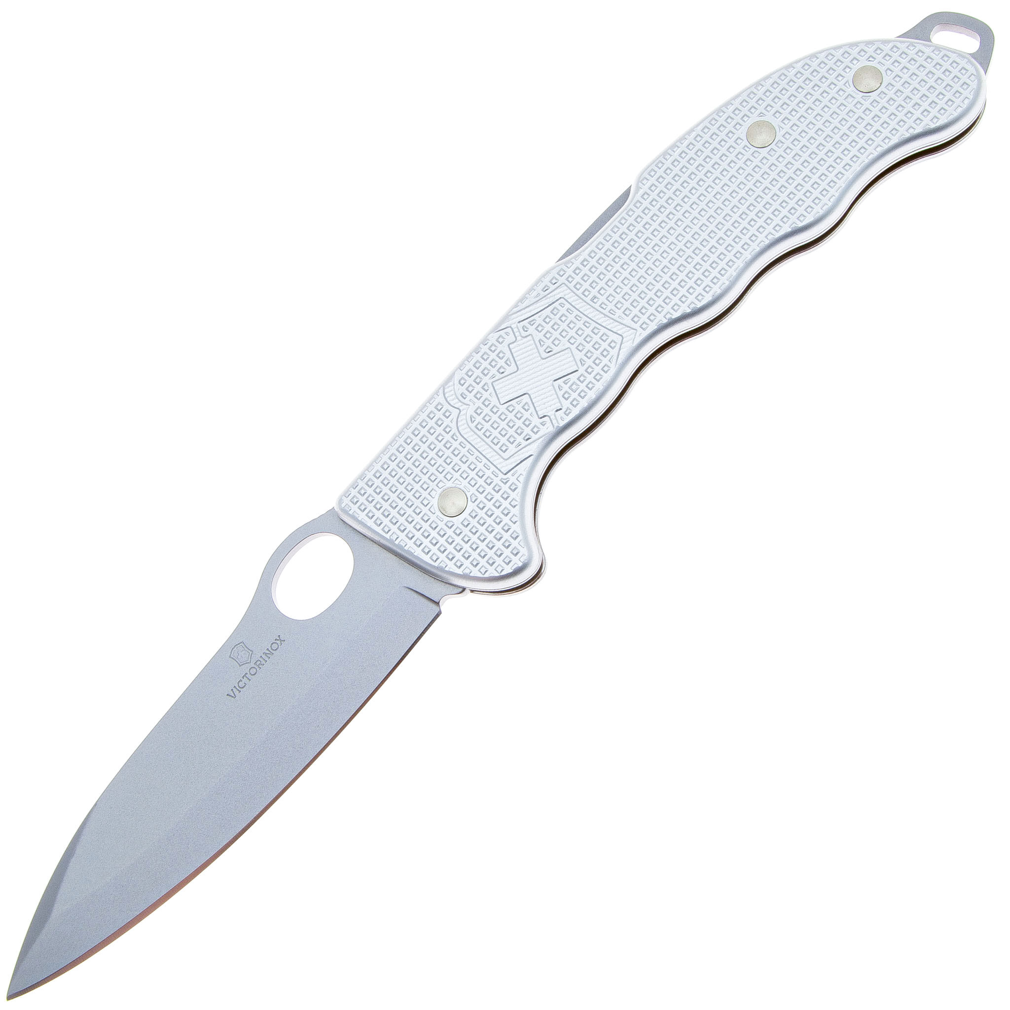 Victorinox pro cheap