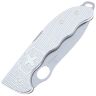 Нож Victorinox Hunter Pro Alox Silver (0.9415.M26)