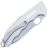 Нож Victorinox Hunter Pro Alox Silver (0.9415.M26)