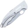Нож Victorinox Hunter Pro Alox Silver (0.9415.M26)