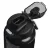 Термобутылка Stanley The Wellspring  0,71 л чёрная (10-13338-009)