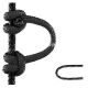 Нить для петельки Topoint TP104  6