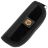 Нож Vosteed Raccoon blackwash сталь 14C28N рукоять Black Micarta