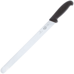 Нож кухонный Victorinox для шпигования (5.4233.30)