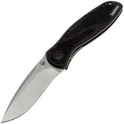 Нож Kershaw Blur сталь MagnaCut рукоять Black Alu/Trac-Tec (1670BLKSWMAG)
