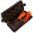 Нож Kizlyar Supreme Amigo Z сталь D2 Satin рукоять Orange G10