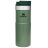 Термокружка Stanley Classic Neverleak 0.47л зеленая (10-09851-006)
