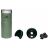 Термокружка Stanley Classic Neverleak 0.47л зеленая (10-09851-006)