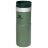 Термокружка Stanley Classic Neverleak 0.47л зеленая (10-09851-006)