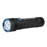 Фонарь Olight Seeker 3 Pro Black Osram P9 4200 люмен