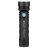 Фонарь Olight Seeker 3 Pro Black Osram P9 4200 люмен
