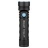 Фонарь Olight Seeker 3 Pro Black Osram P9 4200 люмен