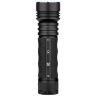 Фонарь Olight Seeker 3 Pro Black Osram P9 4200 люмен