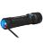 Фонарь Olight Seeker 3 Pro Black Osram P9 4200 люмен