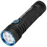 Фонарь Olight Seeker 3 Pro Black Osram P9 4200 люмен