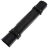 Скатка для 3 кухонных ножей Knife to meet you BAG-NKIT3