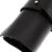 Скатка для 3 кухонных ножей Knife to meet you BAG-NKIT3