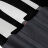 Скатка для 3 кухонных ножей Knife to meet you BAG-NKIT3