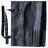 Скатка для 3 кухонных ножей Knife to meet you BAG-NKIT3