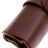 Скатка для 3 кухонных ножей Knife to meet you BAG-NKIT3