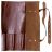 Скатка для 3 кухонных ножей Knife to meet you BAG-NKIT3