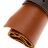Скатка для 3 кухонных ножей Knife to meet you BAG-NKIT3