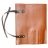 Скатка для 3 кухонных ножей Knife to meet you BAG-NKIT3