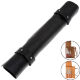 Скатка для 3 кухонных ножей Knife to meet you BAG-NKIT3 (Black) (BAG-NKIT3)