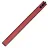 Нож CIVIVI Dracolisk blackwash сталь 9Cr18MoV рукоять Burgundy Aluminum (C25028-3)