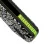 Нож Vosteed Raccoon TLL Drop Point blackwash сталь 14C28N рукоять Doodle Monster G10