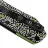 Нож Vosteed Raccoon TLL Drop Point blackwash сталь 14C28N рукоять Doodle Monster G10