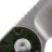 Нож CIVIVI Elementum satin сталь S35VN рукоять Jungle Wear FatCarbon (C907A-6)