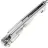 Нож Daggerr Arrow frame lock satin сталь VG-10 рукоять Stainless steel