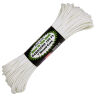 Паракорд Atwoodrope 550 Parachute Cord GLOW 30м (США)