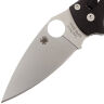 Нож Spyderco Manix 2 сталь S30V рукоять G10 (C101GP2)