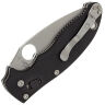 Нож Spyderco Manix 2 сталь S30V рукоять G10 (C101GP2)