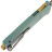 Нож Benchmade Shootout OTF cталь Cru-Wear рукоять Sage Green Grivory (5370BK-07)